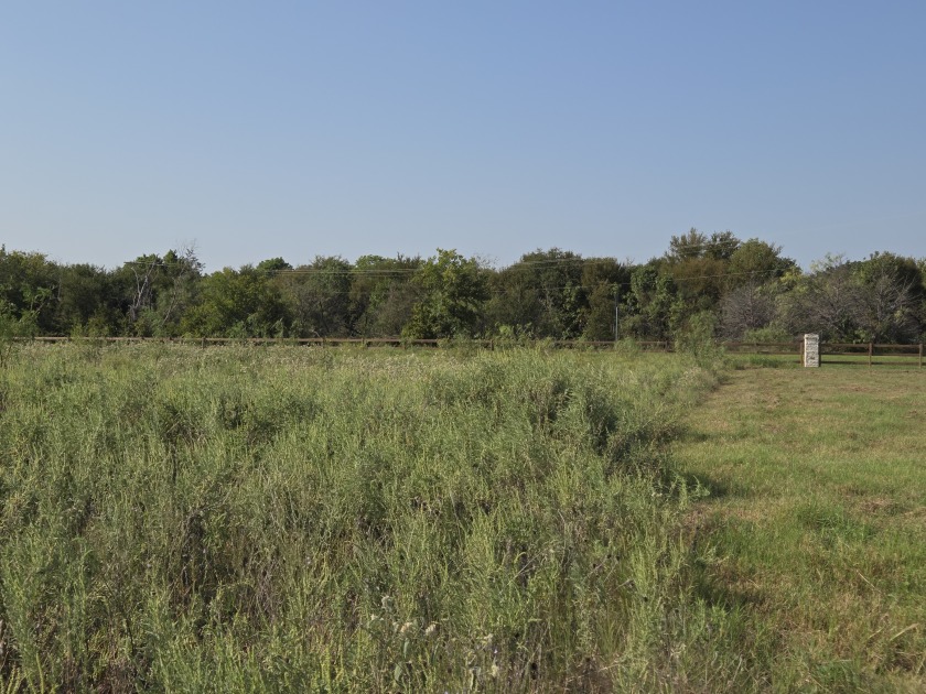 1+ Acre lot in beautiful Richland Park - photo 19