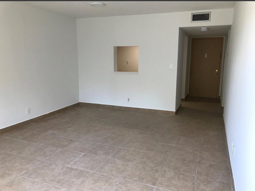 TENANT OCCUPIED LEASE UNTIL - photo 11