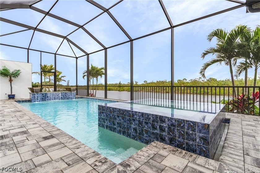 This 2023 custom-built masterpiece redefines luxury living - photo 33