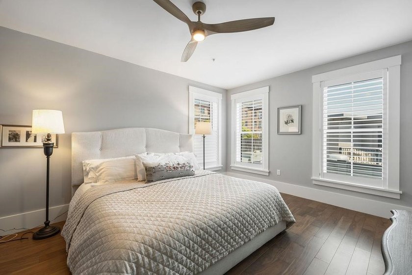 Introducing Residence 301 at 50 Maplewood--an exceptional - photo 6
