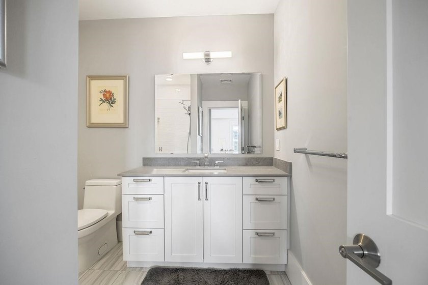 Introducing Residence 301 at 50 Maplewood--an exceptional - photo 8