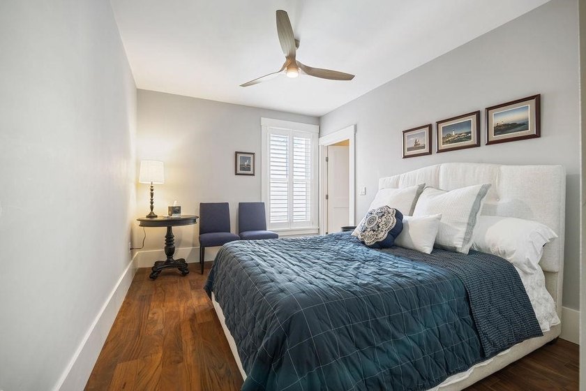 Introducing Residence 301 at 50 Maplewood--an exceptional - photo 9