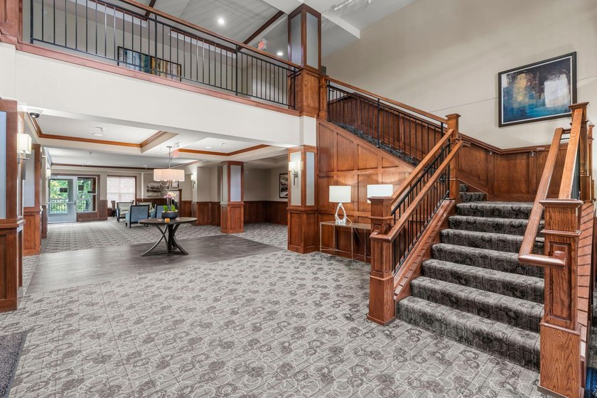 Welcome to easy, one-level living in the heart of Highland Park - photo 7
