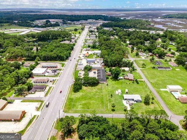 Fantastic opportunity to own a 0.91 acre lot in a - photo 5