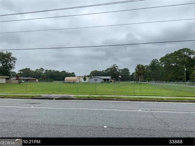 Fantastic opportunity to own a 0.91 acre lot in a - photo 6