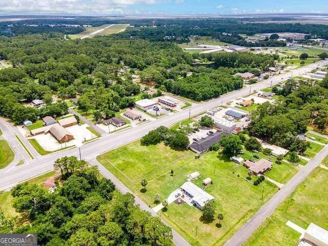 Fantastic opportunity to own a 0.91 acre lot in a - photo 9