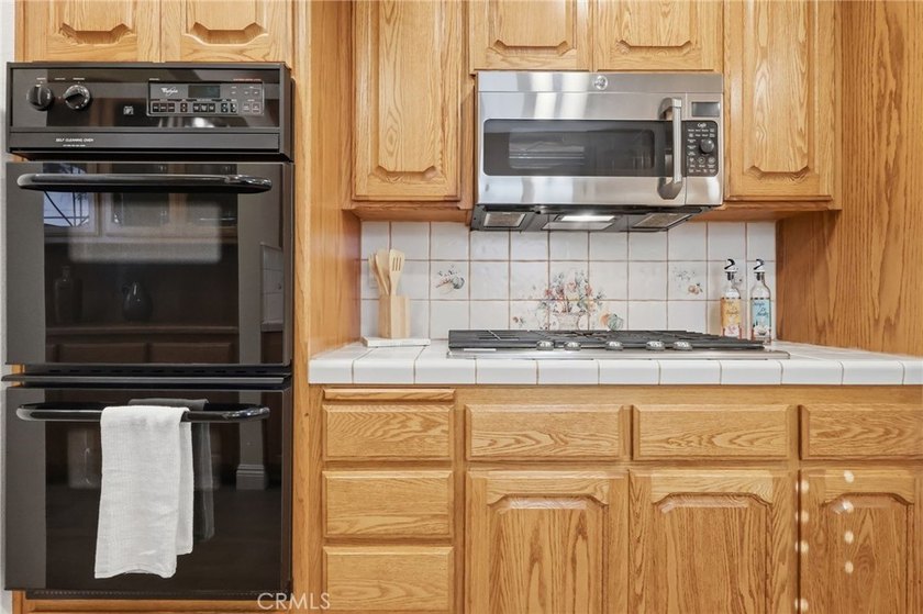 First time on the market in years, this beautifully maintained - photo 14