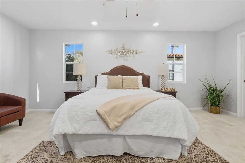 First time on the market in years, this beautifully maintained - photo 21
