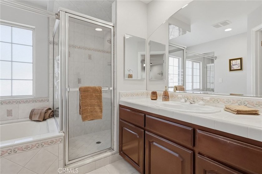 First time on the market in years, this beautifully maintained - photo 22