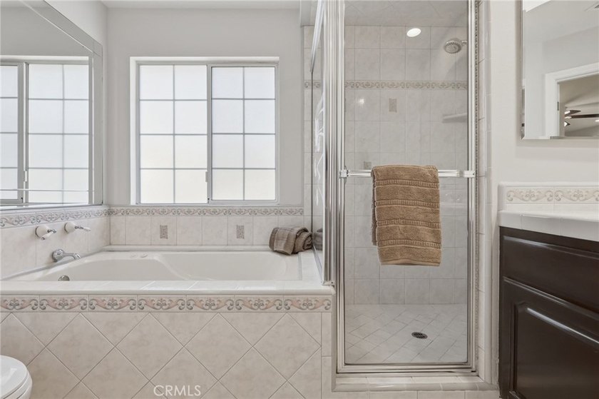 First time on the market in years, this beautifully maintained - photo 23