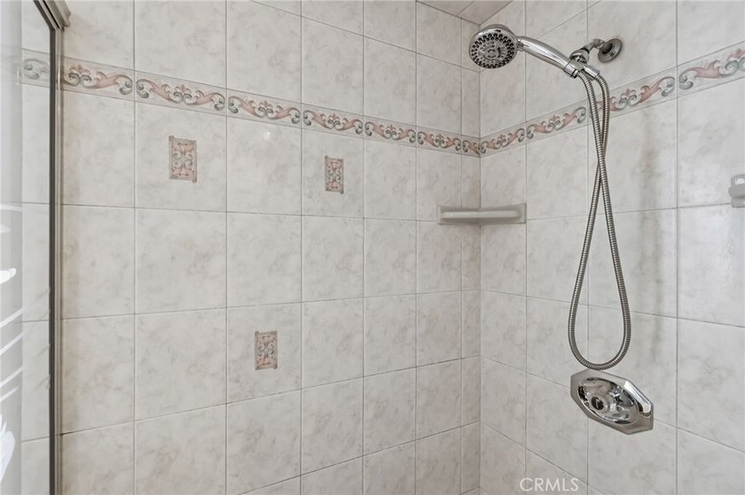 First time on the market in years, this beautifully maintained - photo 25