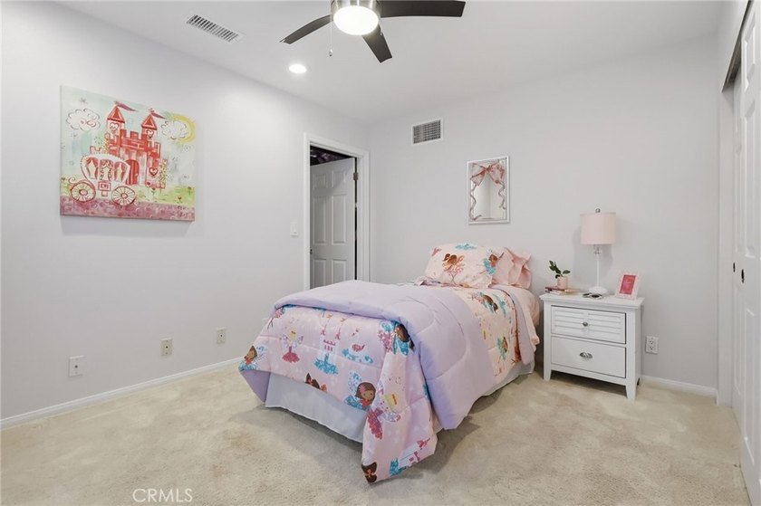 First time on the market in years, this beautifully maintained - photo 26