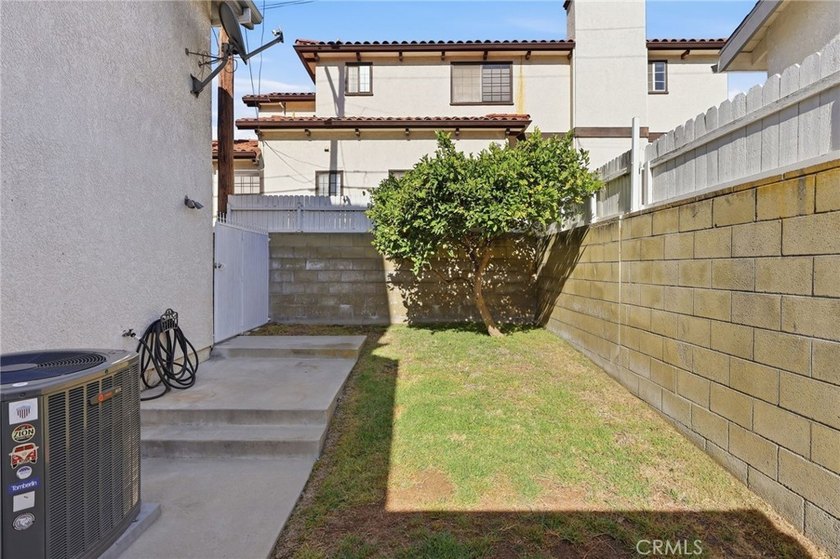 First time on the market in years, this beautifully maintained - photo 31