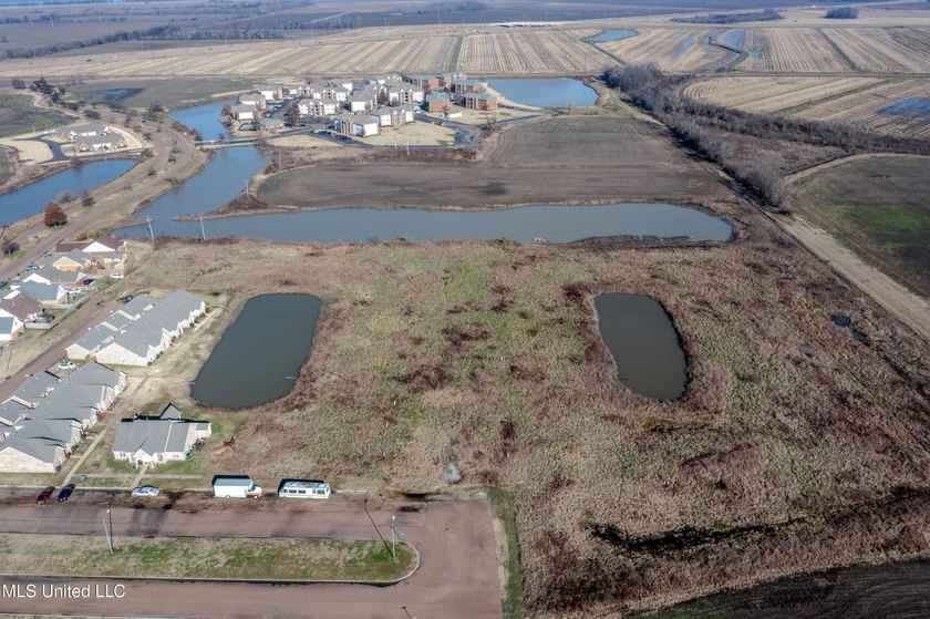 Attention investors and developers! Here's your chance to seize - photo 2