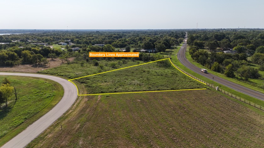 1+ Acre lot in beautiful Richland Park - photo 26