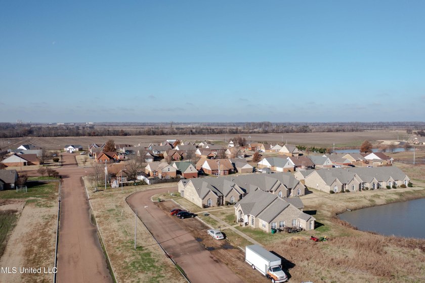 Attention investors and developers! Here's your chance to seize - photo 5