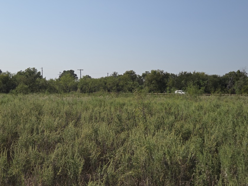 1+ Acre lot in beautiful Richland Park - photo 17