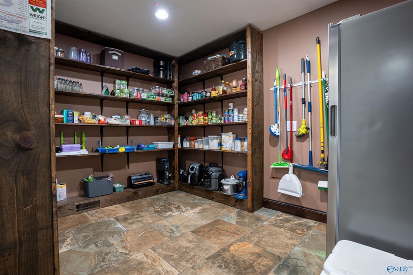 Discover this beautifully remodeled 5,080 sq. ft. home featuring - photo 12
