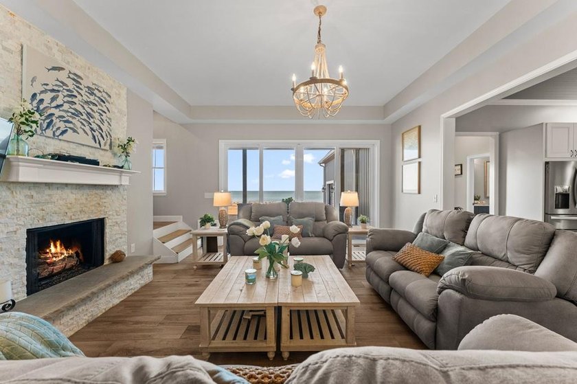 Welcome to 3300 Mob Neck Road on the gorgeous Potomac River! 265 - photo 13