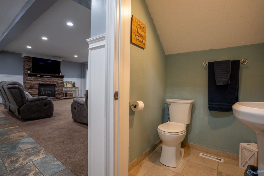 Discover this beautifully remodeled 5,080 sq. ft. home featuring - photo 14