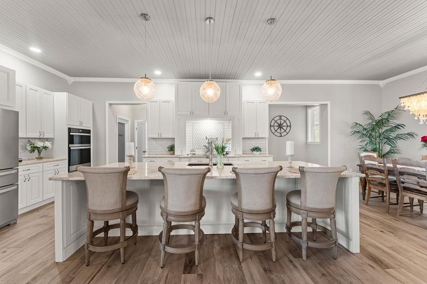 Welcome to 3300 Mob Neck Road on the gorgeous Potomac River! 265 - photo 14
