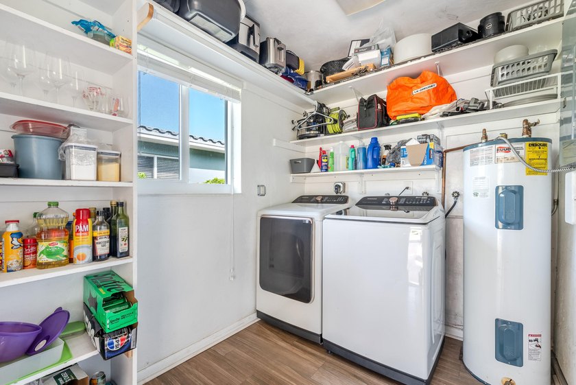 Welcome to Floranada Ridge! This 2-bedroom, 2-bath home offers 1 - photo 14