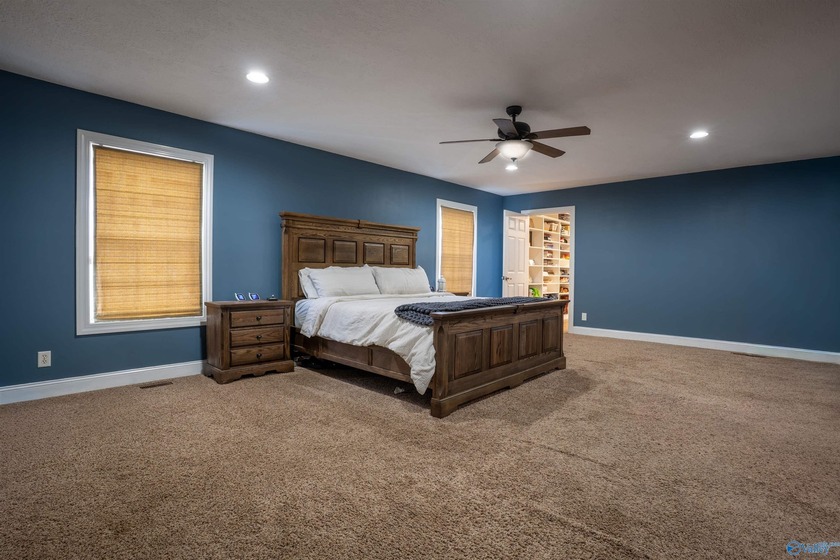 Discover this beautifully remodeled 5,080 sq. ft. home featuring - photo 15