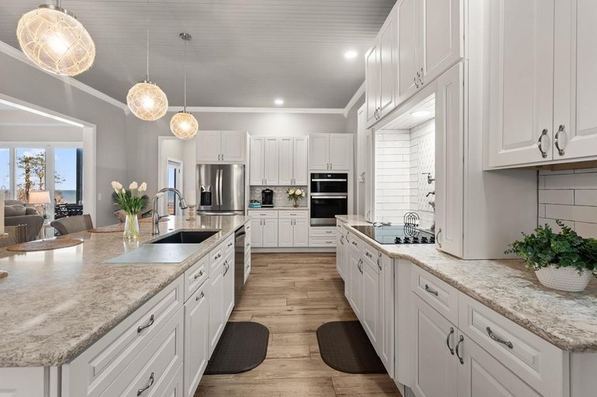 Welcome to 3300 Mob Neck Road on the gorgeous Potomac River! 265 - photo 15