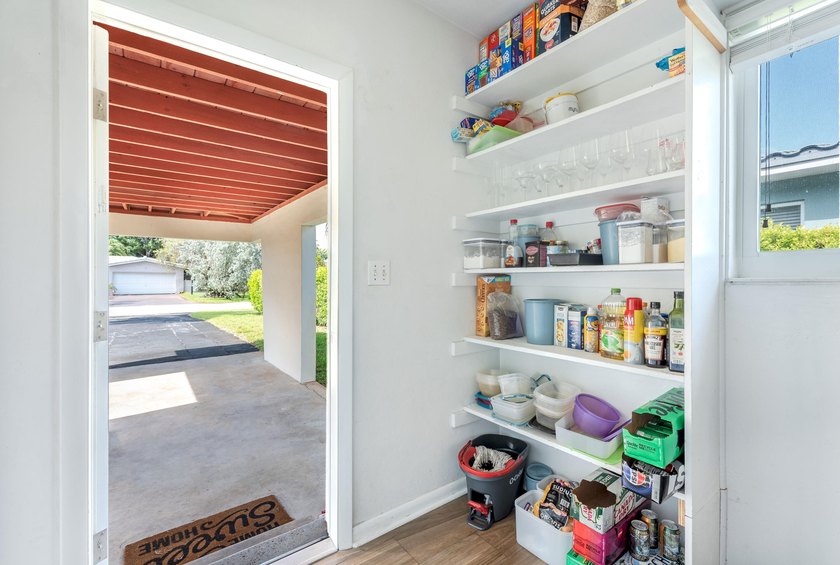 Welcome to Floranada Ridge! This 2-bedroom, 2-bath home offers 1 - photo 15