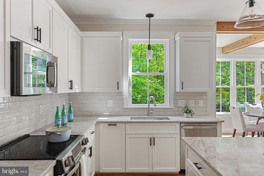 Neatly tucked within the sought-after Noahs Landing community on - photo 15