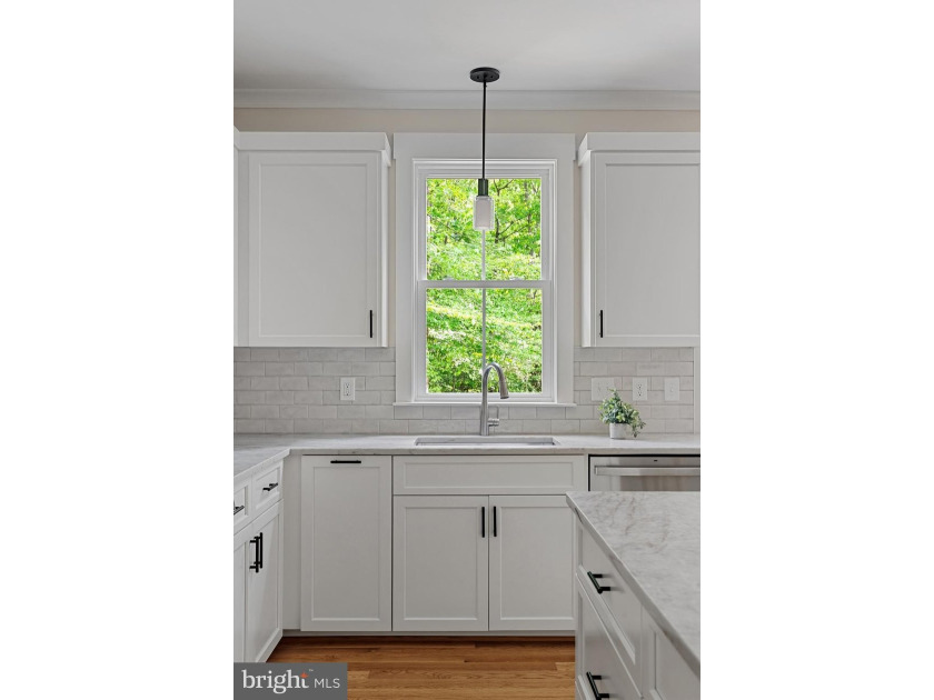 Neatly tucked within the sought-after Noahs Landing community on - photo 16
