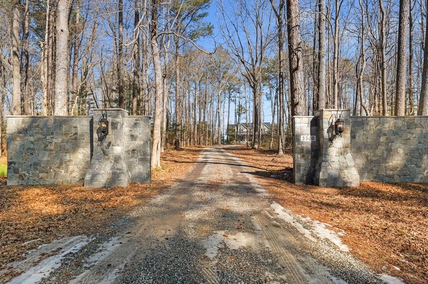 Welcome to 3300 Mob Neck Road on the gorgeous Potomac River! 265 - photo 18