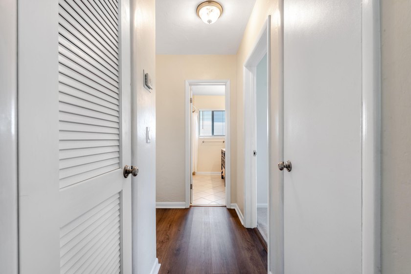 Welcome to Floranada Ridge! This 2-bedroom, 2-bath home offers 1 - photo 18