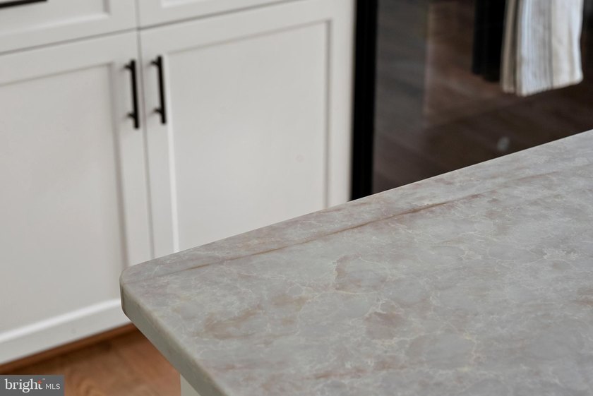 Neatly tucked within the sought-after Noahs Landing community on - photo 19