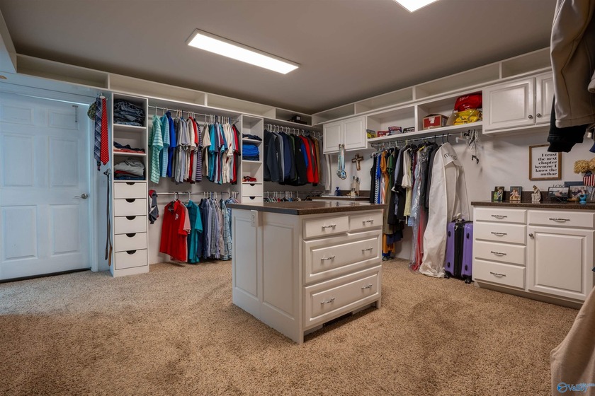 Discover this beautifully remodeled 5,080 sq. ft. home featuring - photo 20