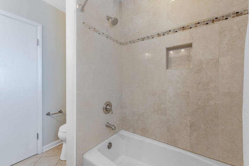Welcome to Floranada Ridge! This 2-bedroom, 2-bath home offers 1 - photo 20