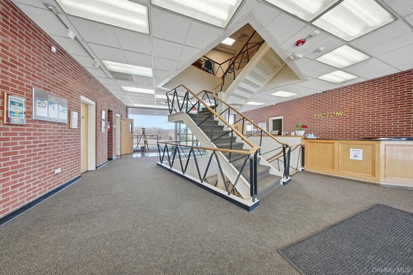 Fully leased commercial investment opportunity in desirable - photo 21