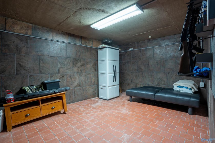 Discover this beautifully remodeled 5,080 sq. ft. home featuring - photo 21