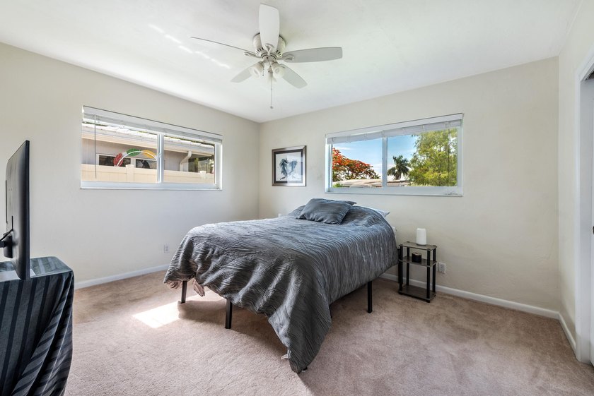 Welcome to Floranada Ridge! This 2-bedroom, 2-bath home offers 1 - photo 21