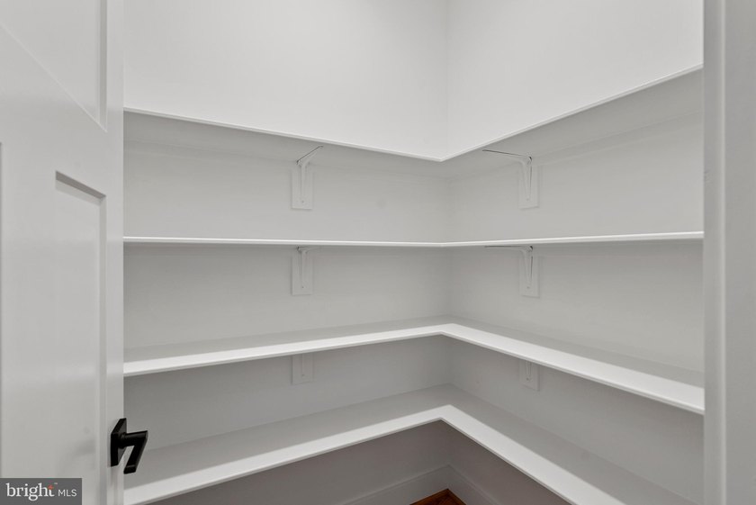 Neatly tucked within the sought-after Noahs Landing community on - photo 21