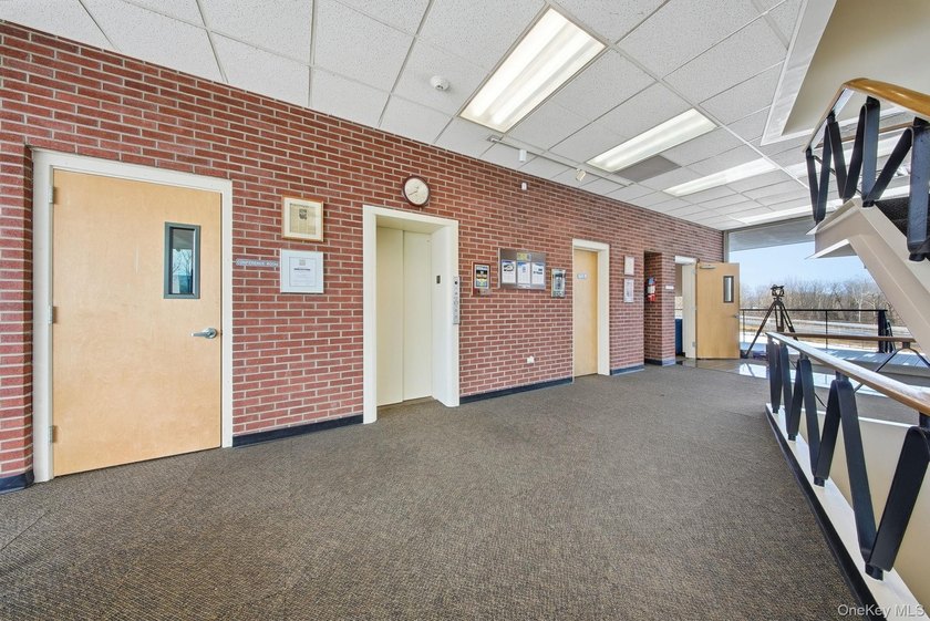 Fully leased commercial investment opportunity in desirable - photo 22