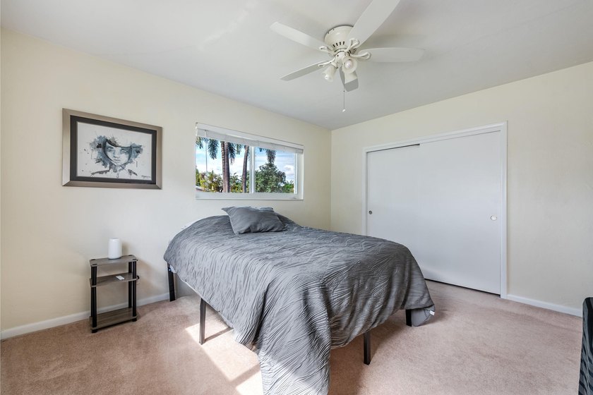 Welcome to Floranada Ridge! This 2-bedroom, 2-bath home offers 1 - photo 22