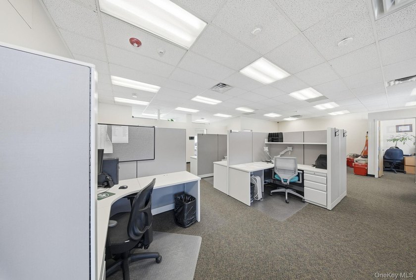 Fully leased commercial investment opportunity in desirable - photo 24