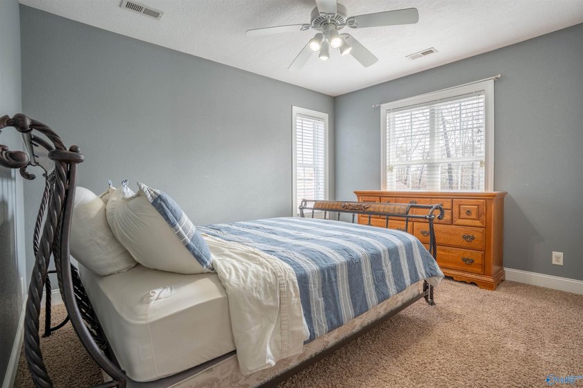 Discover this beautifully remodeled 5,080 sq. ft. home featuring - photo 24
