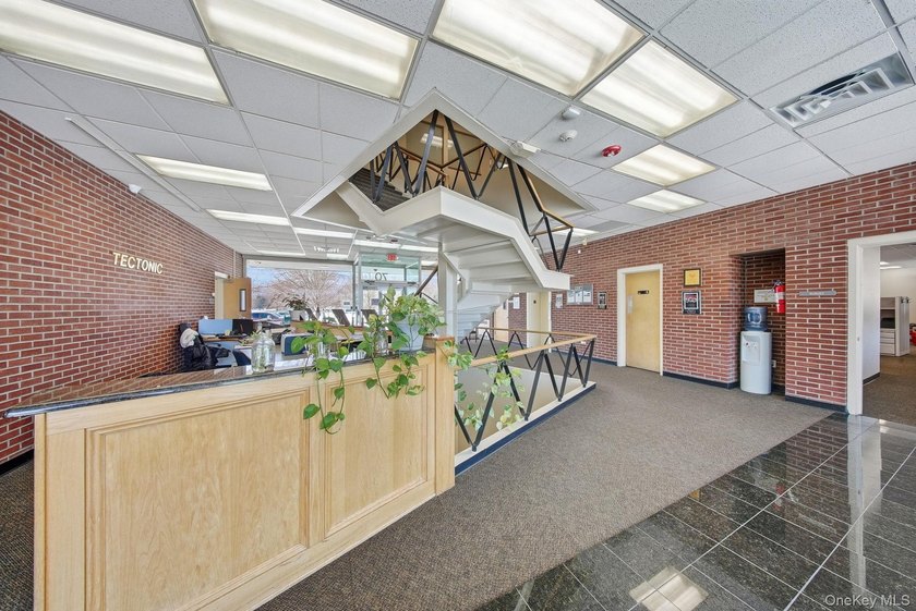 Fully leased commercial investment opportunity in desirable - photo 25
