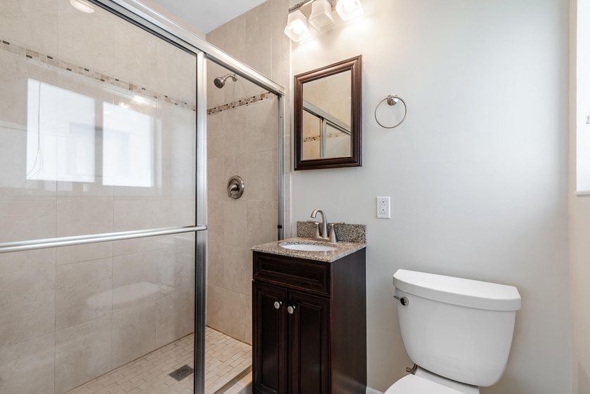 Welcome to Floranada Ridge! This 2-bedroom, 2-bath home offers 1 - photo 25