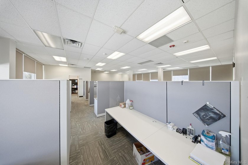 Fully leased commercial investment opportunity in desirable - photo 26
