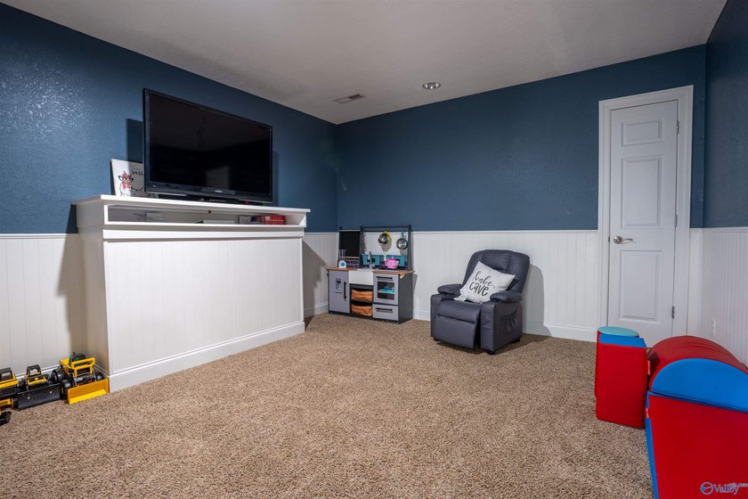 Discover this beautifully remodeled 5,080 sq. ft. home featuring - photo 26