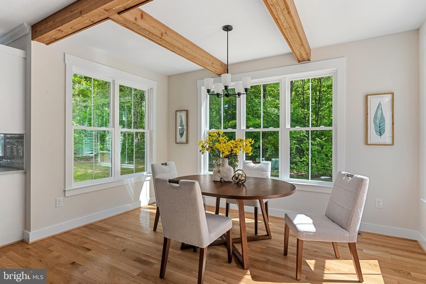 Neatly tucked within the sought-after Noahs Landing community on - photo 26
