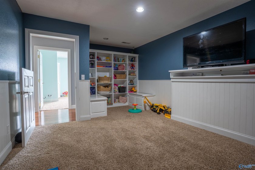 Discover this beautifully remodeled 5,080 sq. ft. home featuring - photo 27